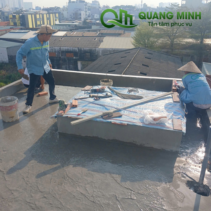 Bảng báo giá xây nhà trọn gói biến động tùy thuộc vào nhiều yếu tố