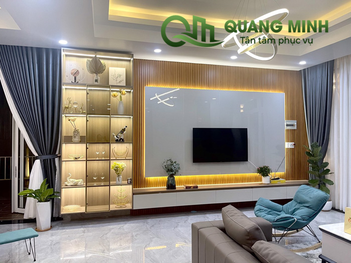 Hiểu đúng về giá rẻ