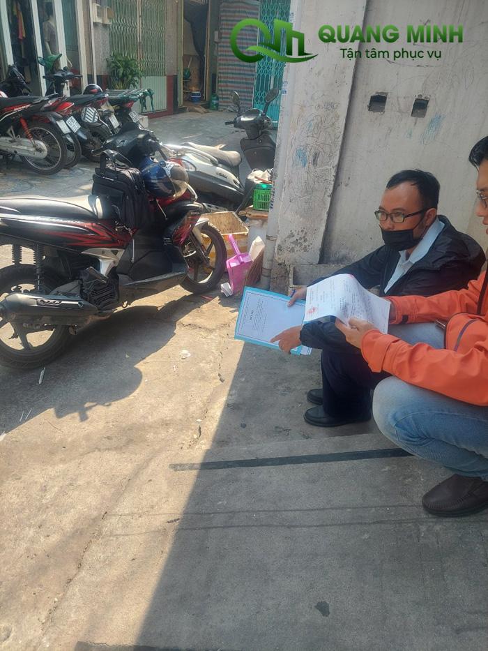 Yếu tố ảnh hưởng giá xây nhà