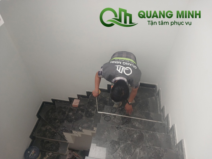 Tối ưu chi phí xây nhà