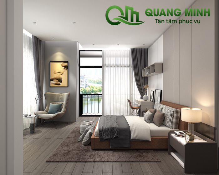 Bí quyết tiết kiệm chi phí xây nhà