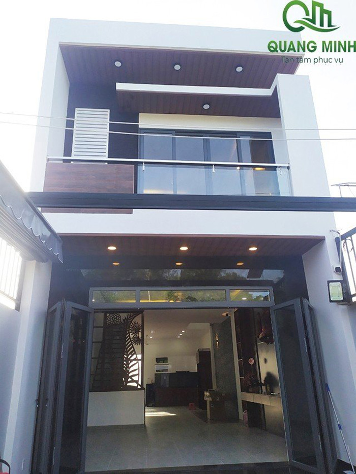 Khám phá mẹo tiết kiệm chi phí