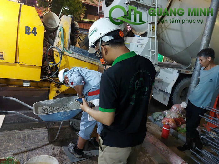 Xây nhà phố trọn gói mang lại nhiều lợi ích